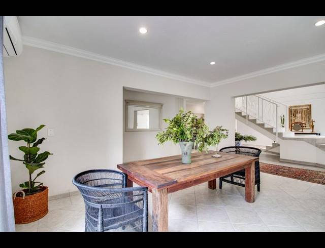 4 BEDROOM HOUSE FOR SALE IN DAINFERN GOLF ESTATE